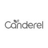 Canderel